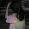 alloshzozomyo0