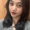 pramesaja