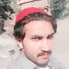 bakhti...yousufzai