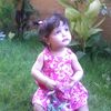 haninaman7