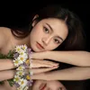 thah_hueyn