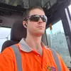 chrisweir94