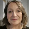 jo_warman