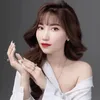 hoaianbrows_89