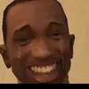 lewsco1