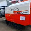 kubota70p