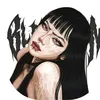 c_portia