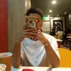 kenkennn303