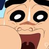 shiendkjwo