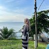 amirah.rhmn