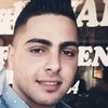 mostafa.mes