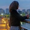 dearahma.04