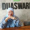 jora.ismail