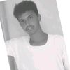 user7650080266098
