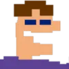 michael_afton1562