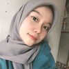 susyyusilawati
