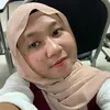 ihacoynjm