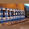 toni_tironsi