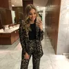 luluowl_