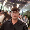 vominhbao