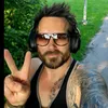 biffblackstar