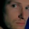 pitezzx