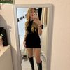 alicia_20