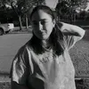rociobz_