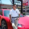ronaldduke1