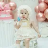 memiu.02052024_
