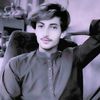 raju_balouch