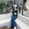 nongthilinh01