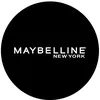 Maybelline New York PH