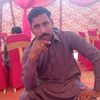 mudsarsharif6