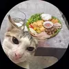 bapbibap