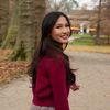 Tweety | Travel & Lifestyle