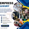 scentbyempress