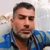 عباس العراقي 🇮🇶