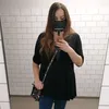 alexradx