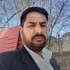 fayyazawan61