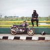 _kamaluddin