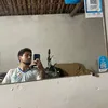 guilhermeazevedo25