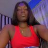 natural_tricia