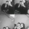 ikamlyni