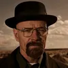 heisenbergh321