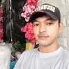 manlatan