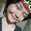 lina_slebew13