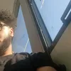 mahmoud.studies