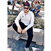 engatefshalaby