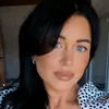 hannah_rose324
